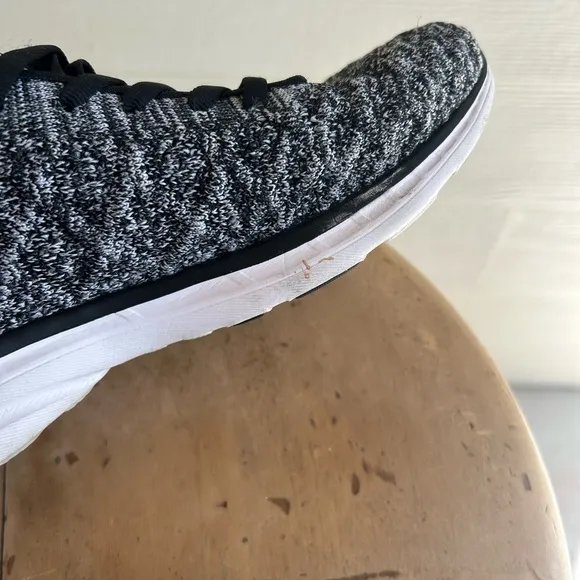 Lululemon APL Womens TechLoom Phantom Shoe