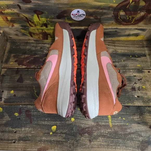 Men Nike athletic shoes size 12 ,‎ 13 new