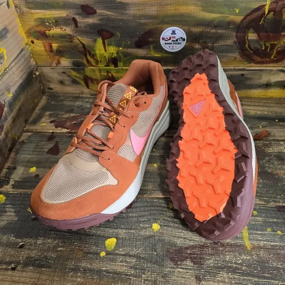 Men Nike athletic shoes size 12 ,‎ 13 new