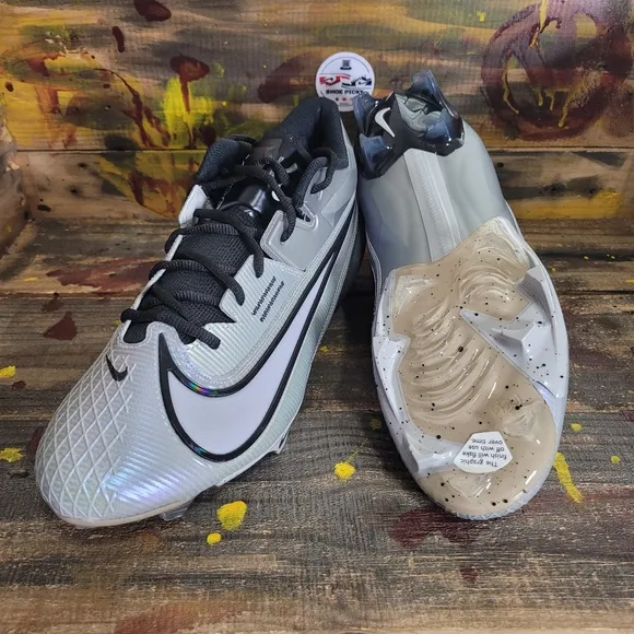 Men Nike‎ athletic shoes size 14 new
