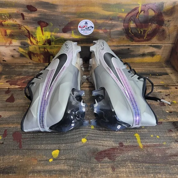 Men Nike‎ athletic shoes size 14 new