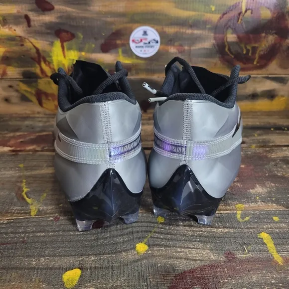 Men Nike‎ athletic shoes size 14 new