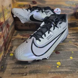 Men Nike‎ athletic shoes size 14 new