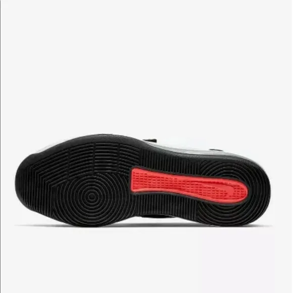 Men Nike shoes