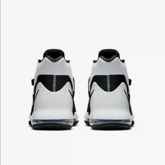 Men Nike shoes