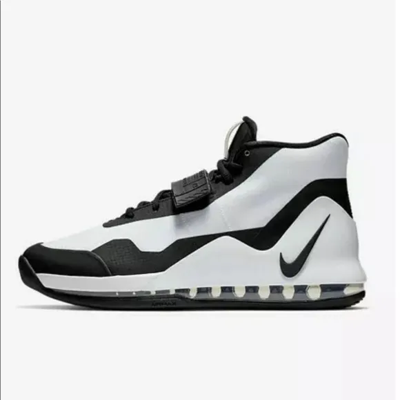Men Nike shoes