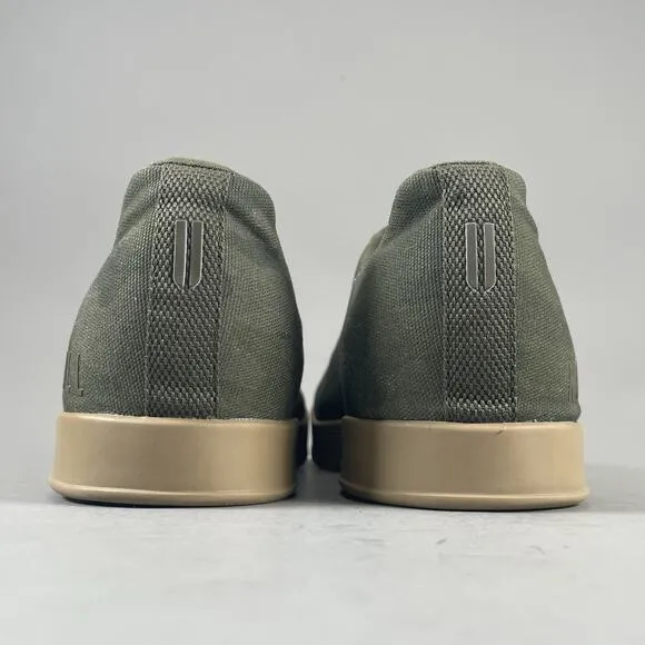 Men’s 10 Women’s 11.5 NO BULL Camo Trainer Athletic Gym Shoes Crossfit Sneakers