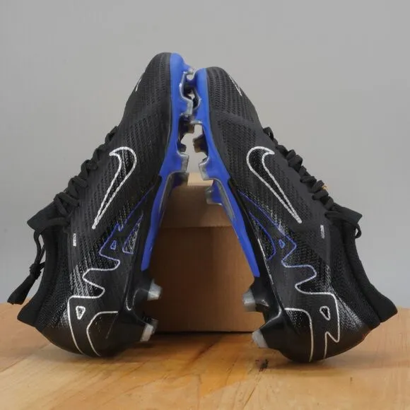 Mens 5.5 / Womens 7 - Nike Zoom Mercurial Vapor 15 Pro FG Soccer Cleats NEW