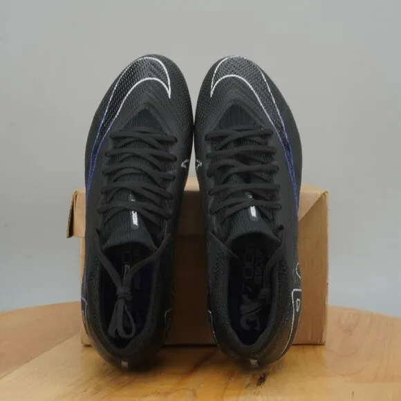 Mens 5.5 / Womens 7 - Nike Zoom Mercurial Vapor 15 Pro FG Soccer Cleats NEW