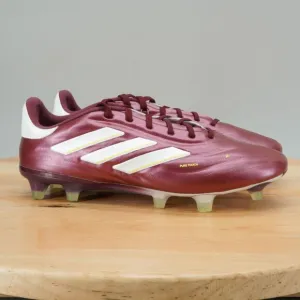 Mens 6 / Womens 7 - Adidas Copa Pure 2 Elite FG Firm Ground Soccer Cleats NEW