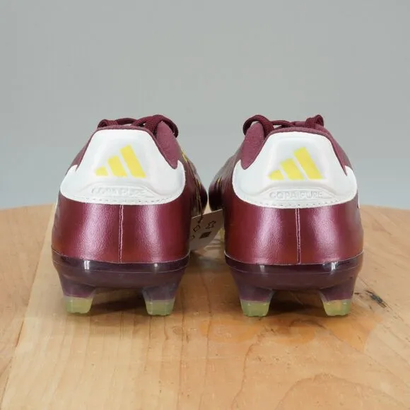 Mens 6 / Womens 7 - Adidas Copa Pure 2 Elite FG Firm Ground Soccer Cleats NEW