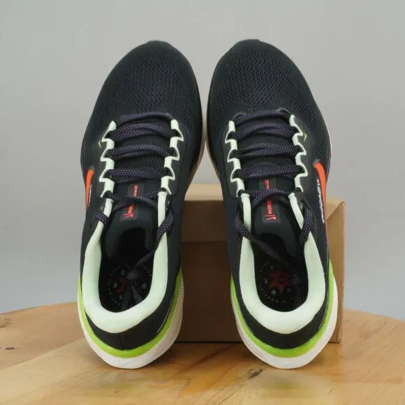 Mens 6.5 / Womens 8 - Nike Air Zoom Pegasus 41 'Chicago Marathon' Running Shoes