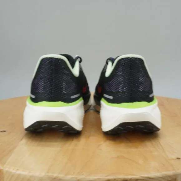 Mens 6.5 / Womens 8 - Nike Air Zoom Pegasus 41 'Chicago Marathon' Running Shoes