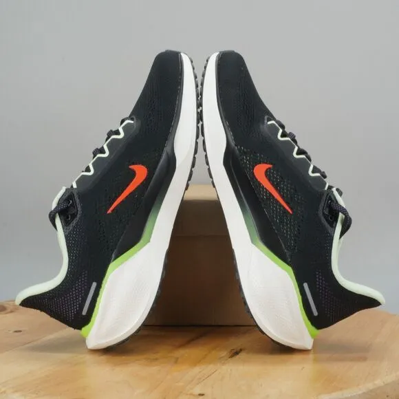 Mens 6.5 / Womens 8 - Nike Air Zoom Pegasus 41 'Chicago Marathon' Running Shoes