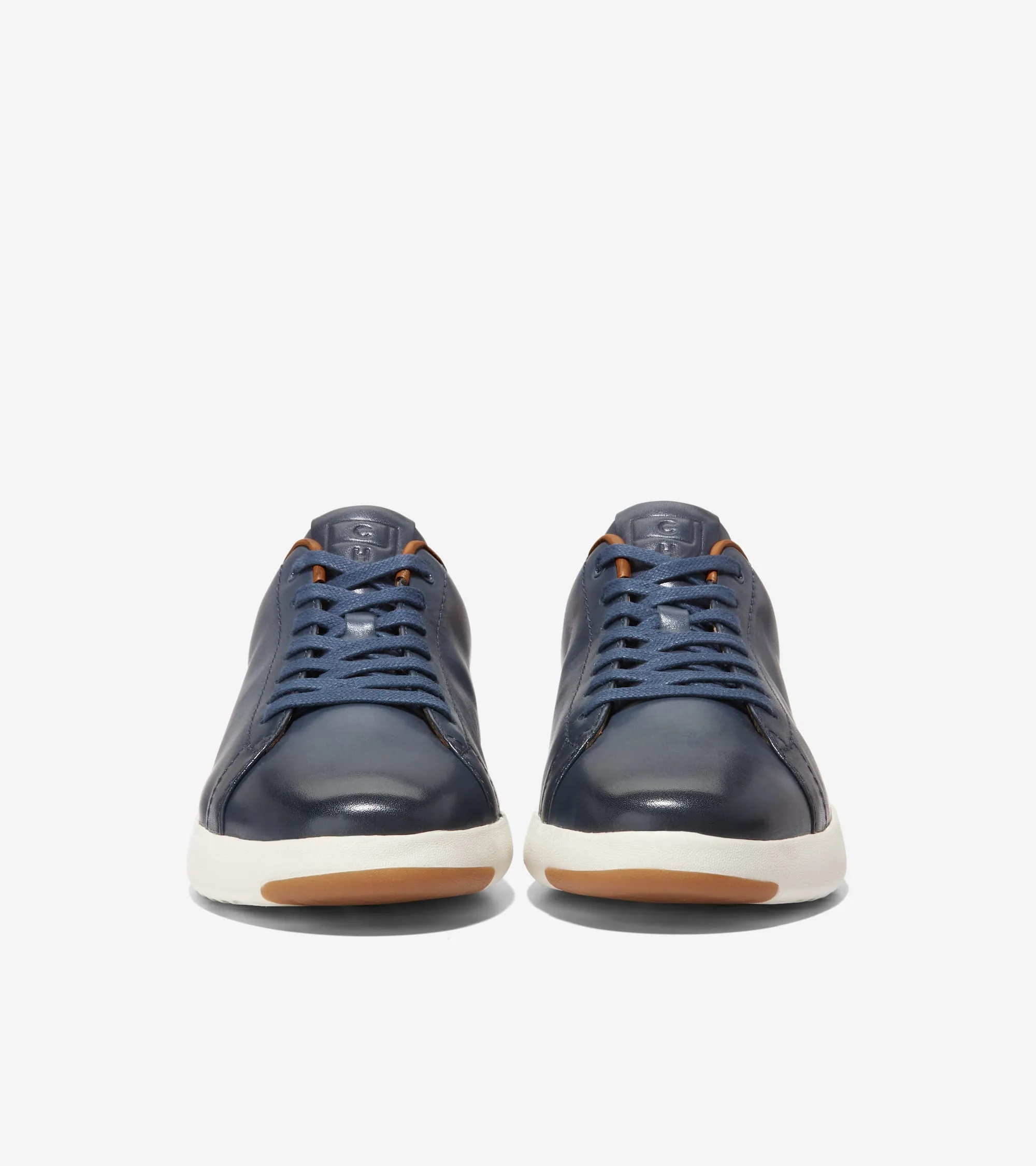 Men's GrandPrø Tennis Sneakers