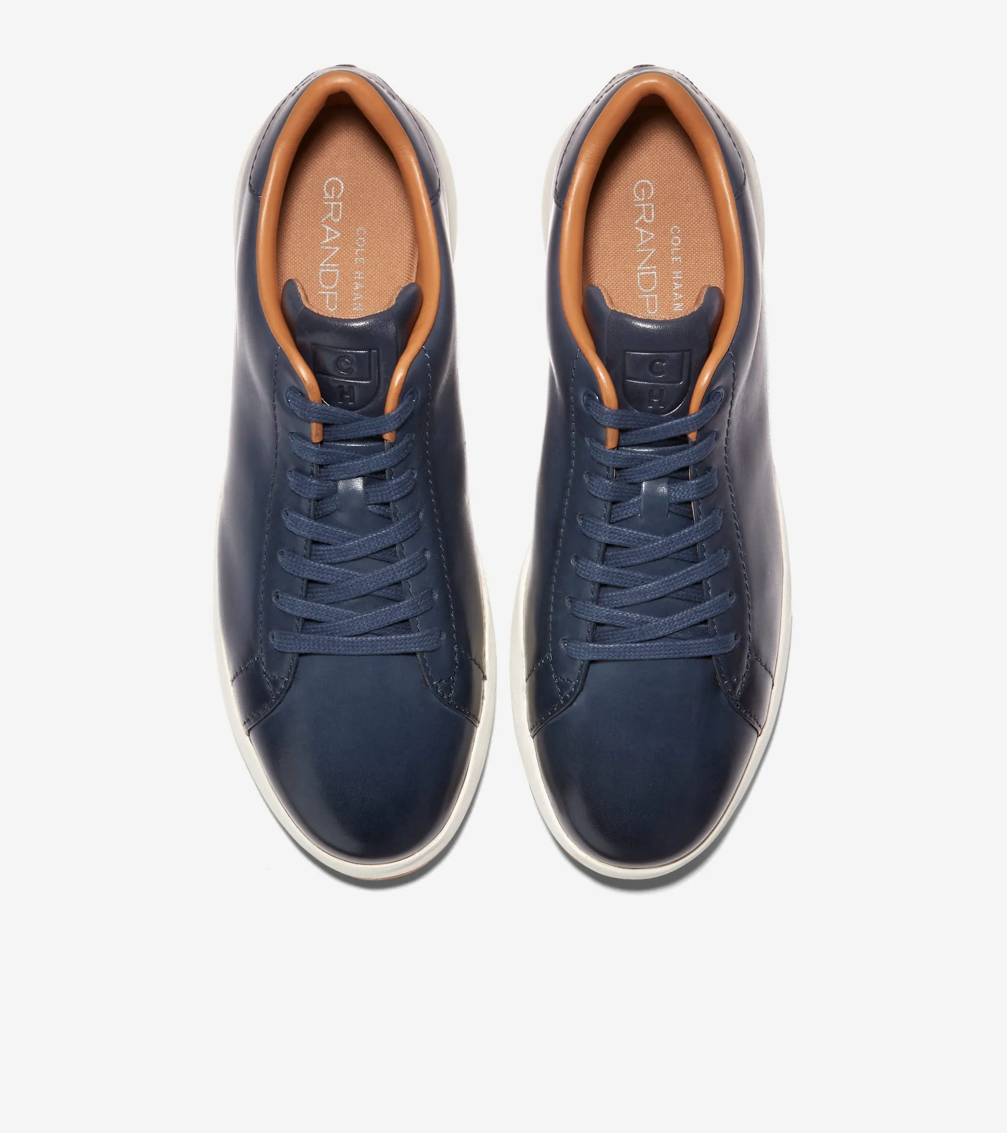 Men's GrandPrø Tennis Sneakers