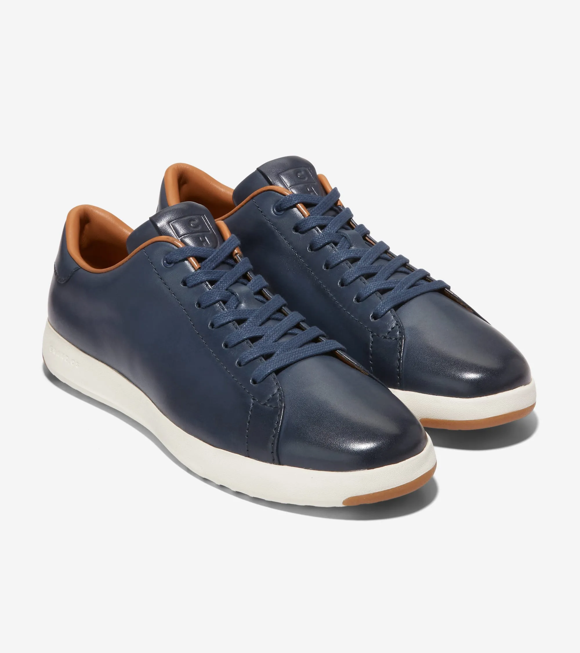 Men's GrandPrø Tennis Sneakers