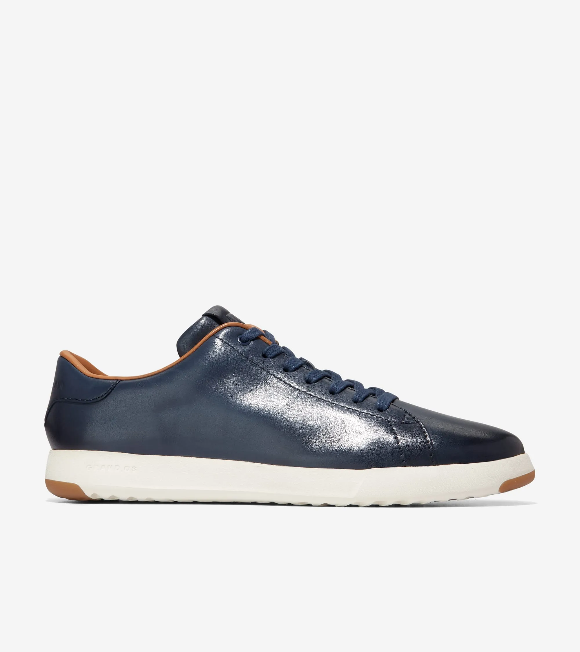 Men's GrandPrø Tennis Sneakers