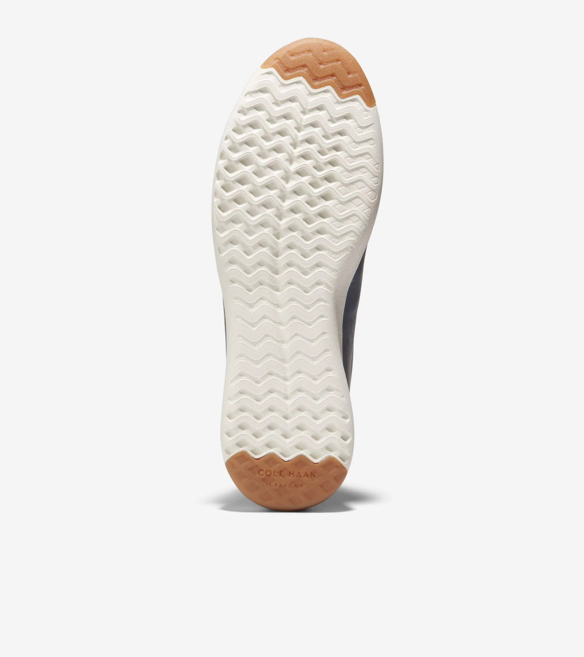 Men's GrandPrø Tennis Sneakers