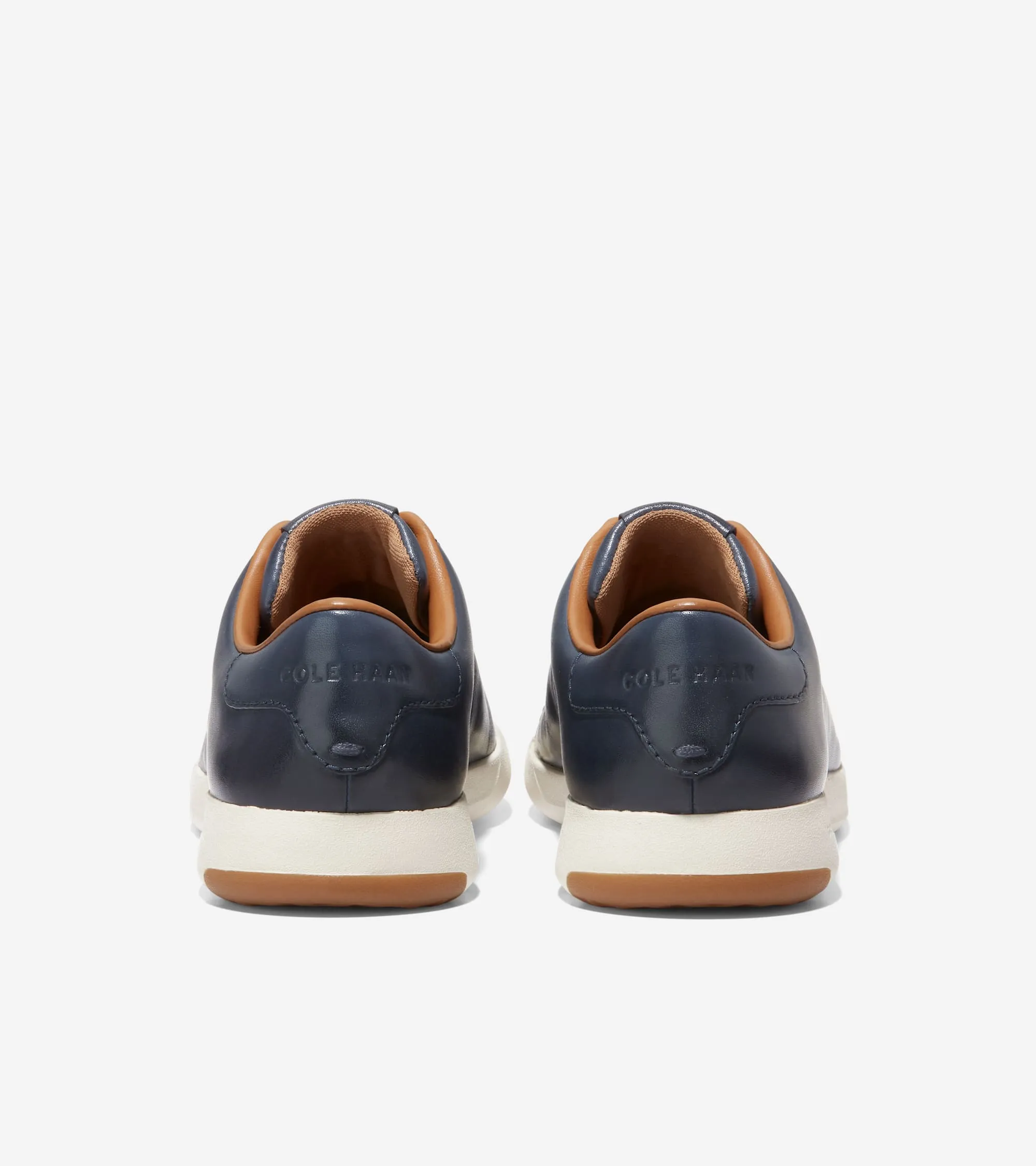 Men's GrandPrø Tennis Sneakers