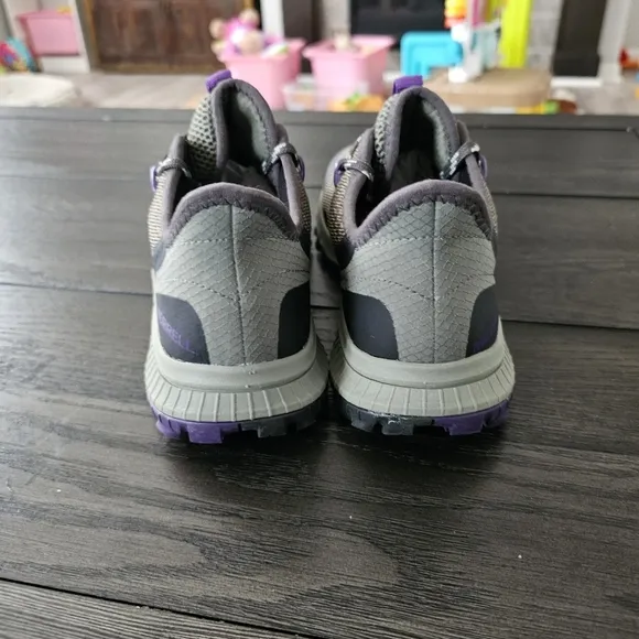 Merrell Bravada Sneakers