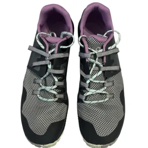 Merrell Trail Glove 6 Womens Running