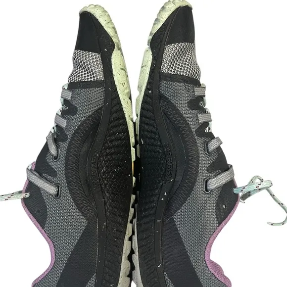 Merrell Trail Glove 6 Womens Running