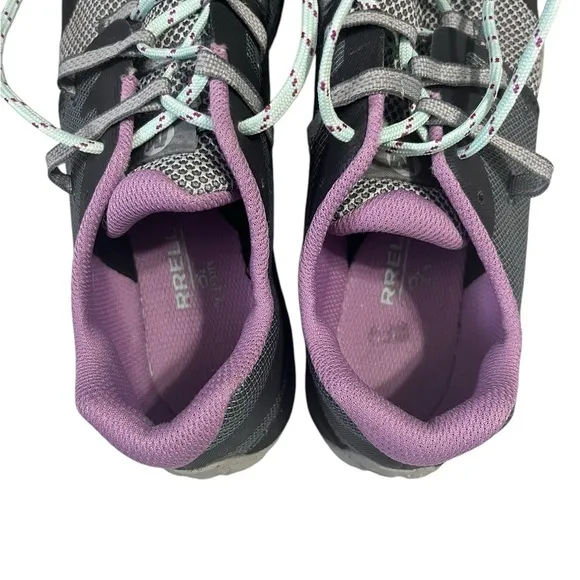 Merrell Trail Glove 6 Womens Running