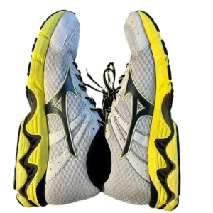 mizuno shoes men size 12