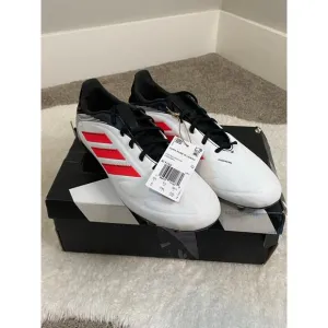 New Adidas Copa Pure III League Soccer Shoes Size 6