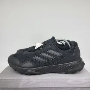 New Adidas Terrex Tracefinder Men's Trail Runner Shoes Size 11