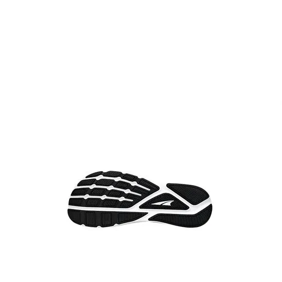 NEW ALTRA men's escalante 3 shoes in 000 black