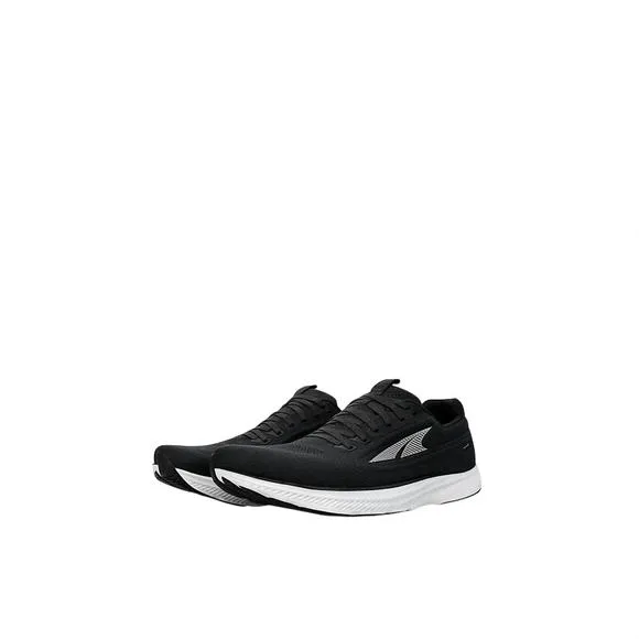 NEW ALTRA men's escalante 3 shoes in 000 black