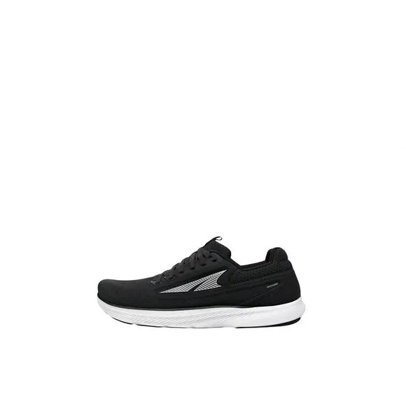 NEW ALTRA men's escalante 3 shoes in 000 black