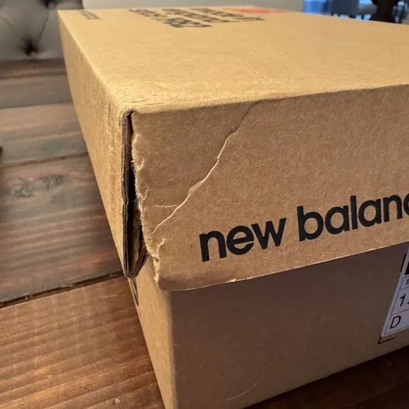 New Balance 1500 Made In England Premium Football Pack Shoes