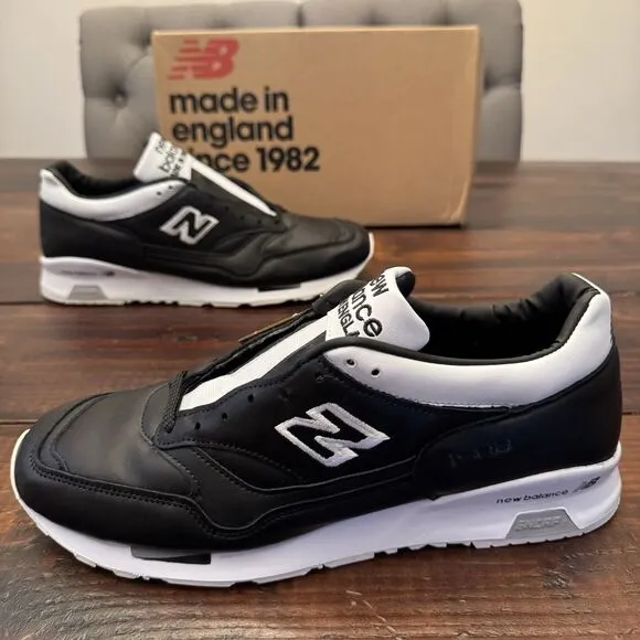 New Balance 1500 Made In England Premium Football Pack Shoes