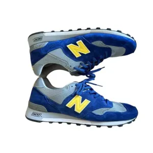 New Balance 577 M577BYG made In Us SZ 13