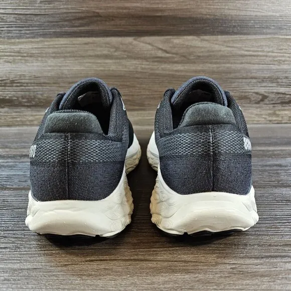 New Balance 880 V14 Black White Running Shoes - Men's Size 9