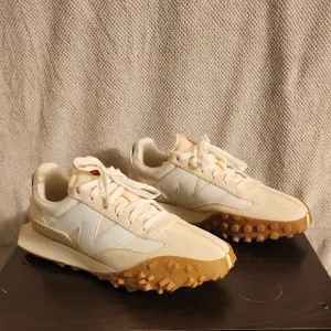 New Balance &quot;MOONBEAM&quot; XC-72