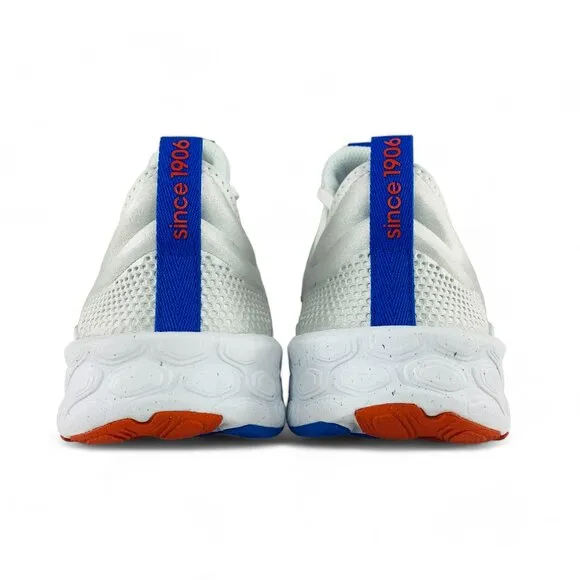 New Balance Fresh Foam X Cruz Artisan v3 Men's Running Shoes USA Colors MCRZELW3
