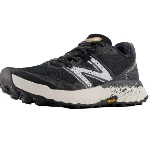 New Balance Fresh Foam x Hierro V7 Black Running Shoes Mens 11 UK 10.5 EU 45