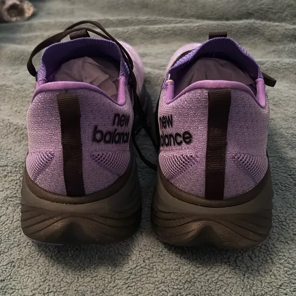 New Balance Fuel Cell SuperComp Elite V3 Running Shoes Size 12.5