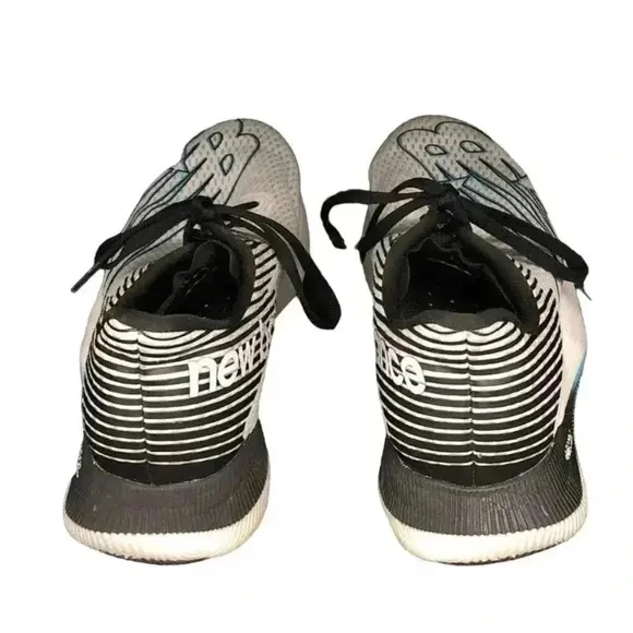NEW BALANCE FuelCell RC Elite RUNNING SHOES - S 11.5