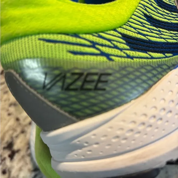 New Balance Vazee Pace v2 Marathon Running Shoes/Sneakers MPACECB2 Size 14 D