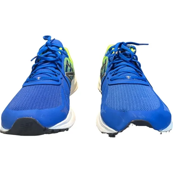 New Balance Vazee Pace v2 Marathon Running Shoes/Sneakers MPACECB2 Size 14 D