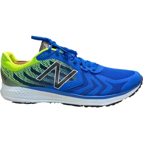 New Balance Vazee Pace v2 Marathon Running Shoes/Sneakers MPACECB2 Size 14 D