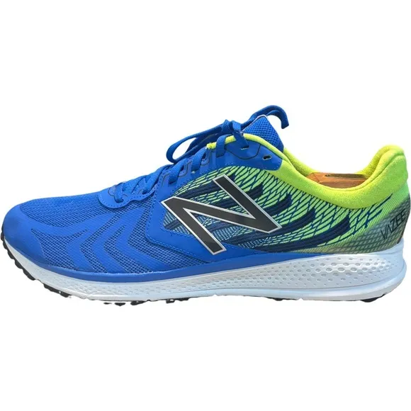 New Balance Vazee Pace v2 Marathon Running Shoes/Sneakers MPACECB2 Size 14 D