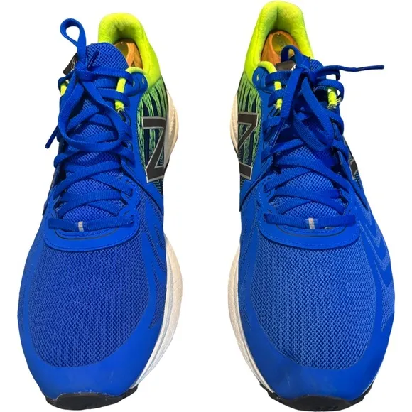 New Balance Vazee Pace v2 Marathon Running Shoes/Sneakers MPACECB2 Size 14 D