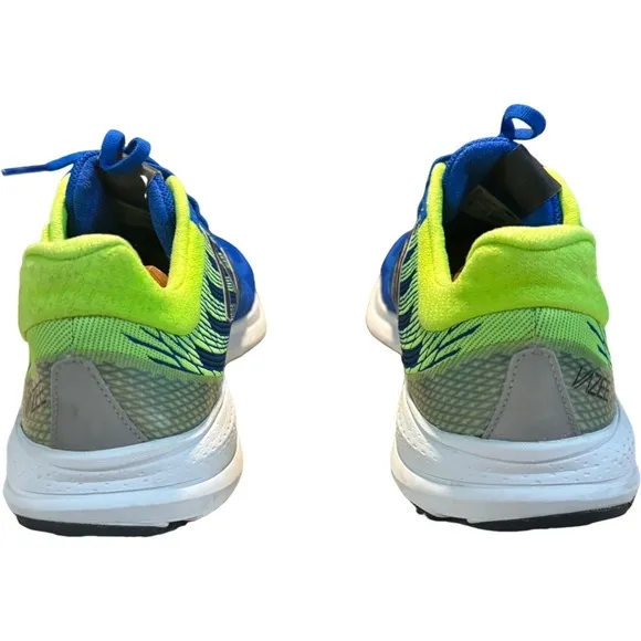 New Balance Vazee Pace v2 Marathon Running Shoes/Sneakers MPACECB2 Size 14 D
