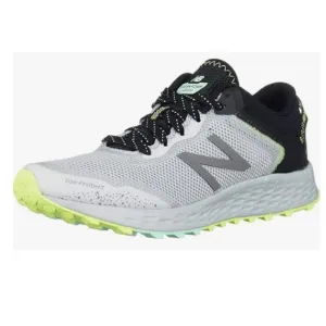 New Balance Women's Fresh Foam Arishi Trail V1 Trail Running Shoes Size 10